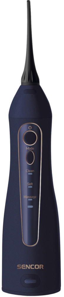 Ирригатор Sencor SOI 1210BL