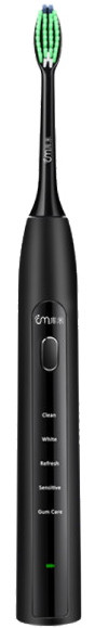 Электрическая зубная щетка XPro Smile Brush Single