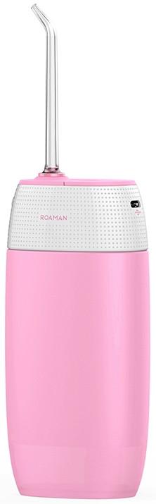 ригатор Roaman SmartJet