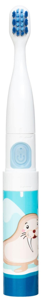 Електрична зубна щітка Vitammy Smile