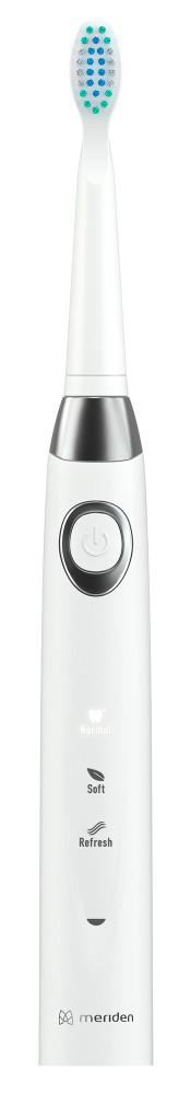 Электрическая зубная щетка Meriden Smart