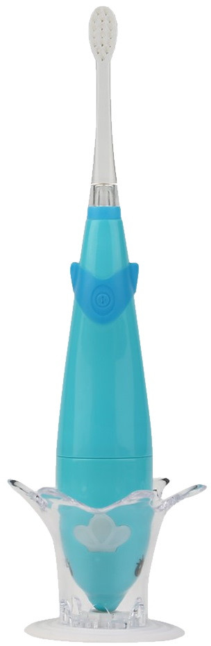 Электрическая зубная щетка Seago SG-921