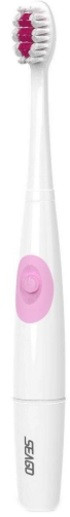 Электрическая зубная щетка Seago SG-915
