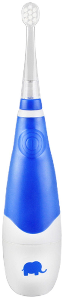 Электрическая зубная щетка Seago SG-902