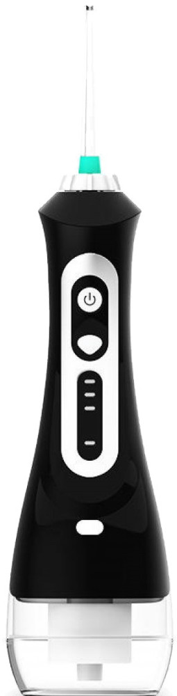 Ирригатор Seago SG-833