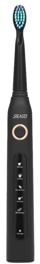 Электрическая зубная щетка Seago SG-507