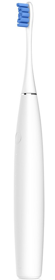 Электрическая зубная щетка Oclean SE