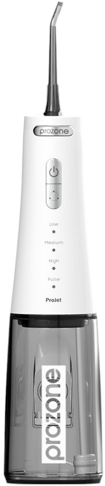 Ирригатор Prozone ProJet