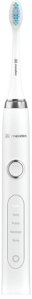 Электрическая зубная щетка Meriden Professional