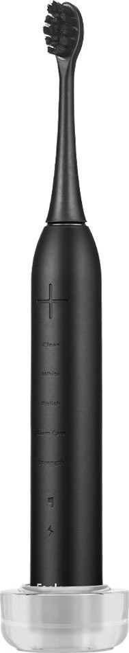 Электрическая зубная щетка Feelo Pro Brush Premium