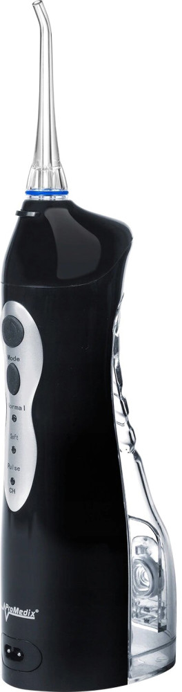 Ирригатор ProMedix PR-770