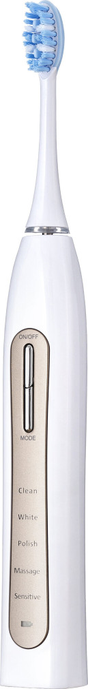 Електрична зубна щітка Vitammy Platinum