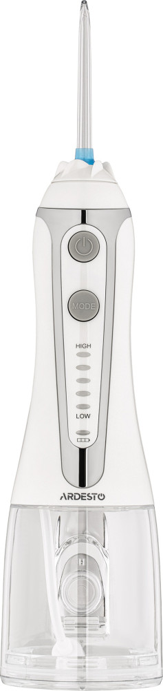 Зубной центр Ardesto POI-H350W
