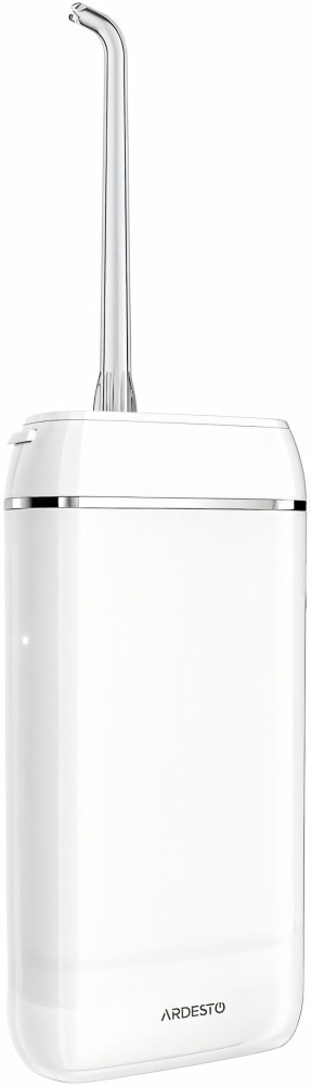 Ирригатор Ardesto POI-T140W