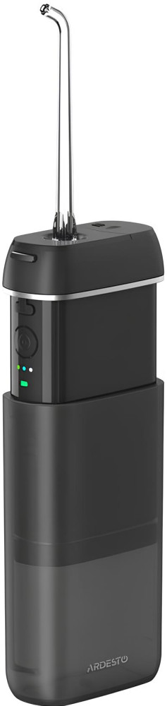 Ирригатор Ardesto POI-T140B