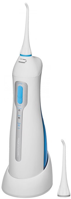 Ирригатор ProfiCare PC-MD 3026