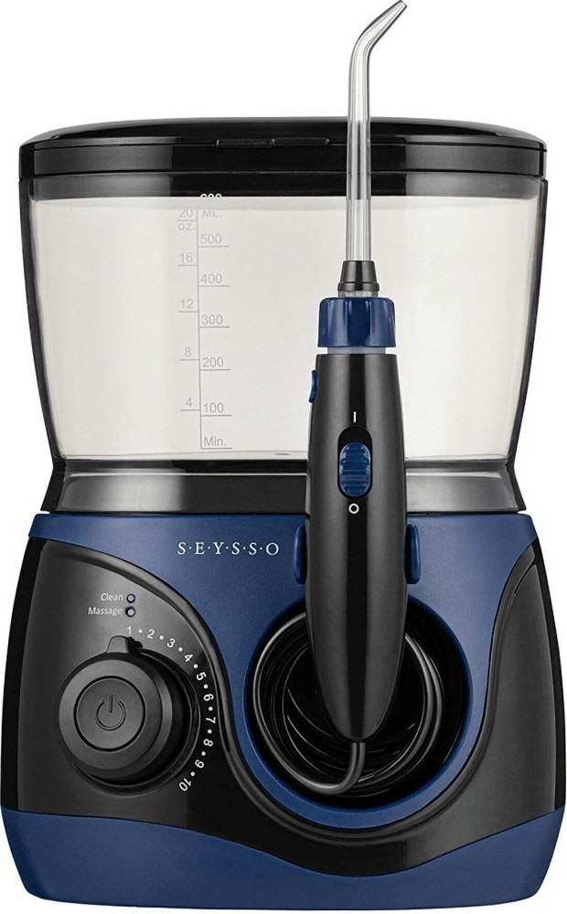 ригатор Seysso Planet