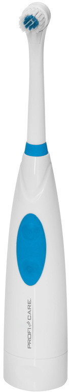 Электрическая зубная щетка ProfiCare PC-EZ 3054