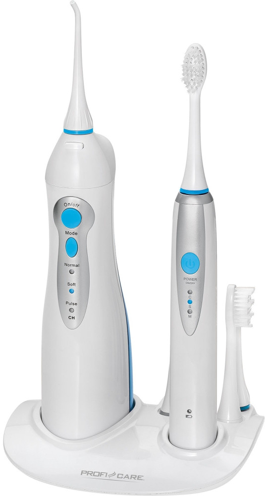 Зубний центр ProfiCare PC-DC 3031