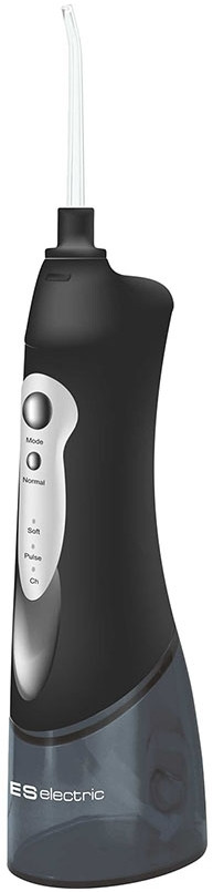 ригатор VES P-100