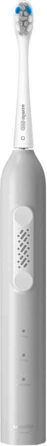 Електрична зубна щітка Usmile P4