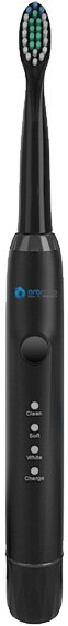 Электрическая зубная щетка Oromed Oro-Sonic Basic
