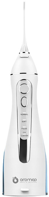 Ирригатор Oromed Oro-Dent
