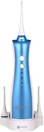 Ирригатор Oromed Oro-Dent Pro
