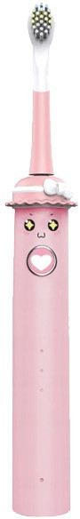 Электрическая зубная щетка Oromed Oro-Sonic Kids