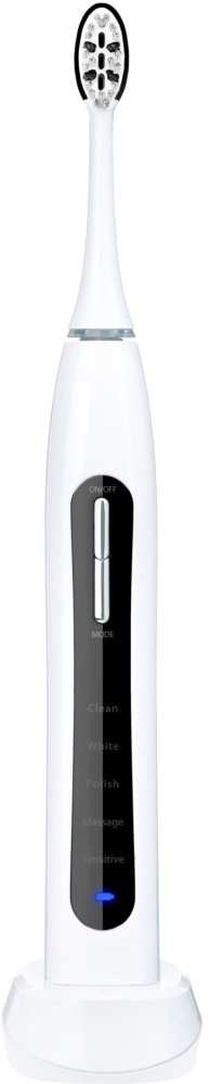 Електрична зубна щітка Vitammy Onyx