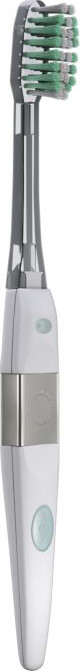 Електрична зубна щітка Ionickiss Original Medium