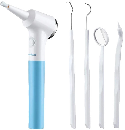 ригатор Nevadent NZPS 3 A1