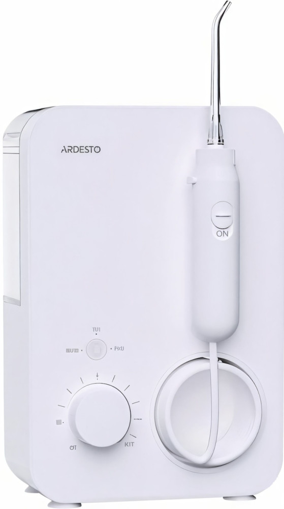 Ирригатор Ardesto OI-T600W