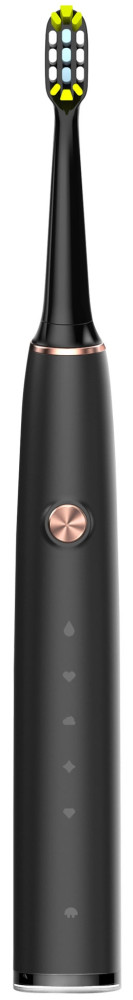 Электрическая зубная щетка Yako O1