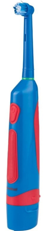 Электрическая зубная щетка Nevadent NKZ 3 A1