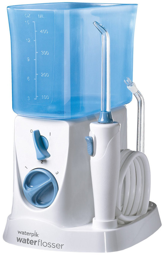ригатор Waterpik Nano WP-250