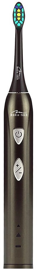 Електрична зубна щітка Media-Tech MT6510