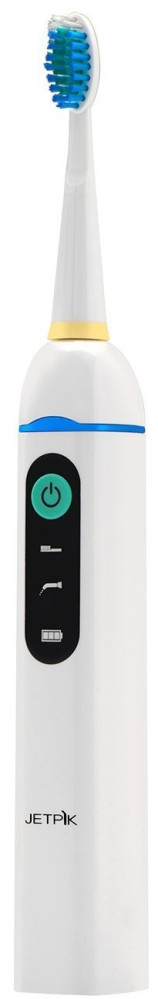 Зубной центр Jetpik JP210-Solo