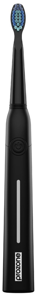 Электрическая зубная щетка Prozone Joker Sensitive