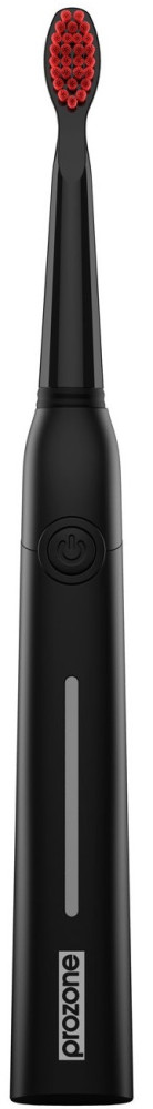 Электрическая зубная щетка Prozone Joker Elastic