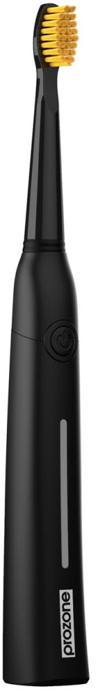 Электрическая зубная щетка Prozone Joker Classic
