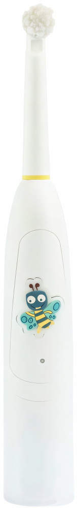 Електрична зубна щітка JACK JJN01006