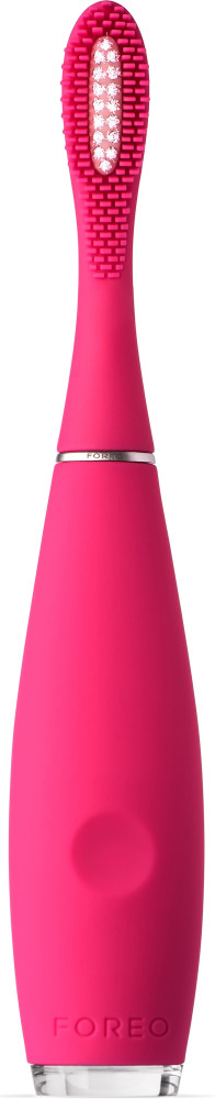 Электрическая зубная щетка Foreo ISSA Kids