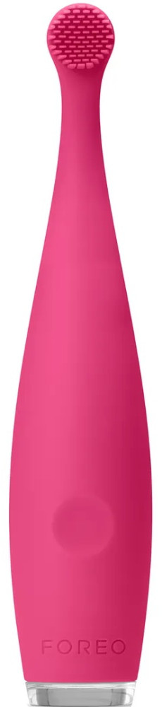 Электрическая зубная щетка Foreo ISSA Mikro