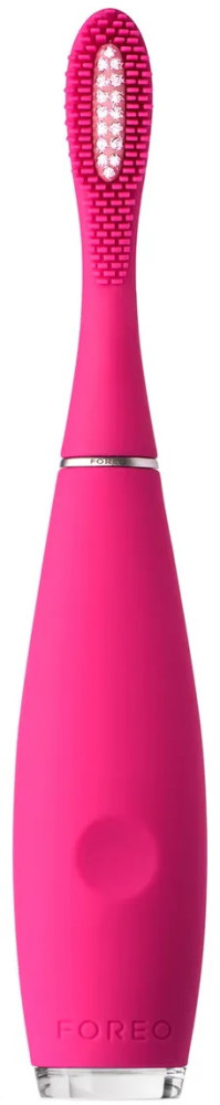 Электрическая зубная щетка Foreo ISSA Mini 2
