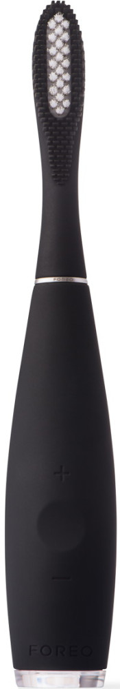 Электрическая зубная щетка Foreo ISSA 2