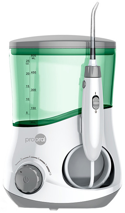 Ирригатор PROORAL Irrigator 5102