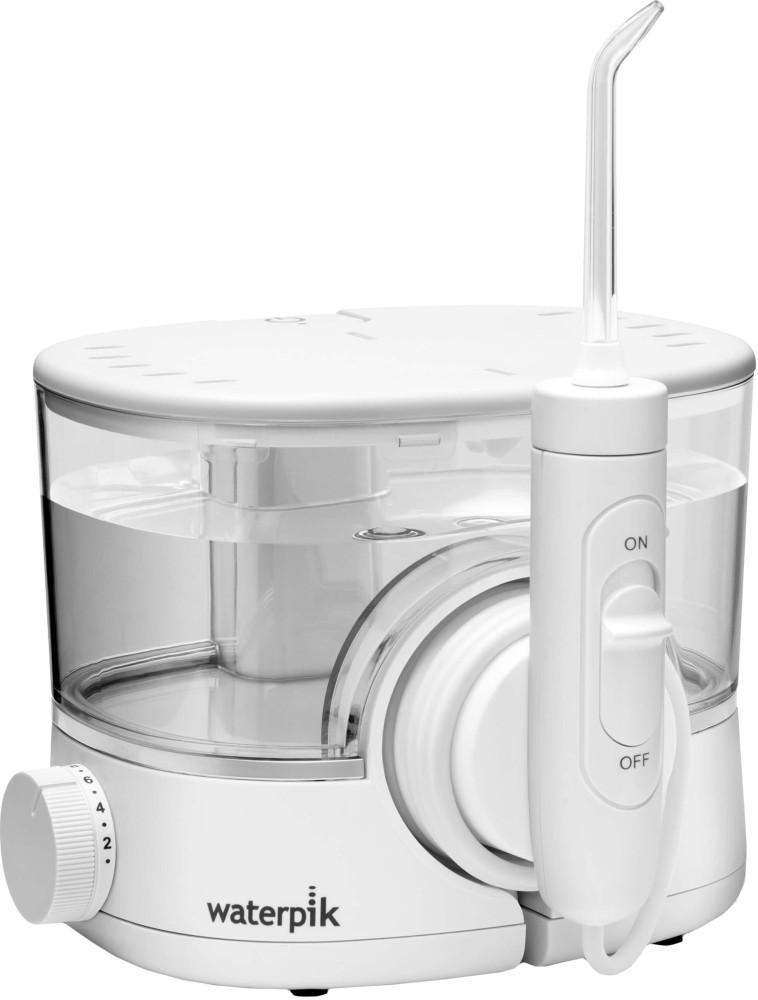 ригатор Waterpik Ion Cordless WF-11