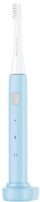 Электрическая зубная щетка Xiaomi Inncap Electric Toothbrush