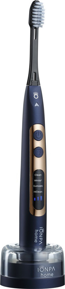 Электрическая зубная щетка Ionickiss Ionpa Home